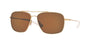 Costa Del Mar Canaveral 6002 Sunglasses