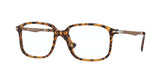 Persol 3246V Eyeglasses