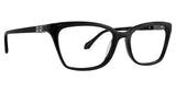 Badgley Mischka Christel Eyeglasses