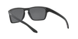 944806 - Black - Prizm Black Polarized