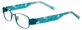 Aspex Eyewear S3266 Eyeglasses