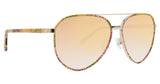 Trina Turk Luzon Sunglasses