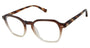 Kate Young for Tura K149 Eyeglasses