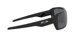 938008 - Black - Prizm Black Polarized