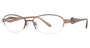 Aspex Eyewear S3207 Eyeglasses