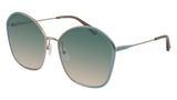 Chloe Chloé CH0015S Sunglasses