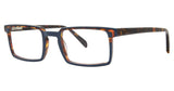 OGI Eyewear MNGOODBYE Eyeglasses