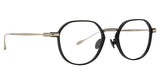 TR Optics Norfolk Eyeglasses