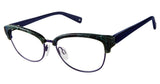 Brendel 922050 Eyeglasses