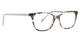 Vera Bradley VBLeena Eyeglasses