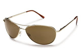 Smith 240536 Sunglasses