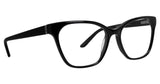 Badgley Mischka Lacina Eyeglasses