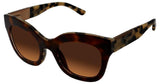 L.A.M.B. LA536 Sunglasses