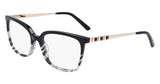 Bebe BB5197 Eyeglasses