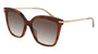 Pomellato PM0093S Sunglasses