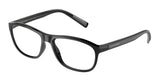 Dolce & Gabbana 5073 Eyeglasses