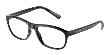 Dolce & Gabbana 5073 Eyeglasses