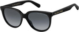 Marc Jacobs Marc501 Sunglasses