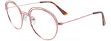 Aspex Eyewear C7027 Eyeglasses