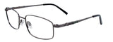 Aspex Eyewear EC389 Eyeglasses
