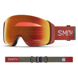 Smith M00732 Goggles