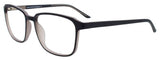 Aspex Eyewear C5057 Eyeglasses