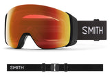 Smith M00732 Goggles