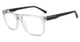 Tumi VTU01404G055 Eyeglasses