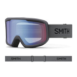 Smith M00437 Goggles