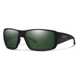 Smith 201563 Sunglasses