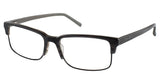 Ted Baker B347 Eyeglasses