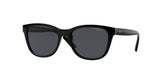 Vogue Junior Sun 2010 Sunglasses