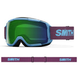 Smith M00666 Goggles