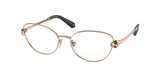 Bvlgari 2237KB Eyeglasses