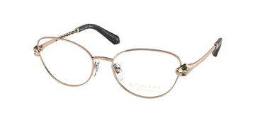 Bvlgari 2237KB Eyeglasses