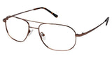 TITANflex M937 Eyeglasses