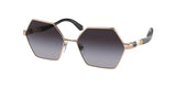 Bvlgari 6163 Sunglasses