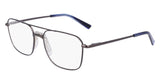 Genesis G4054 Eyeglasses