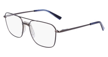 Genesis G4054 Eyeglasses