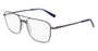 Genesis G4054 Eyeglasses
