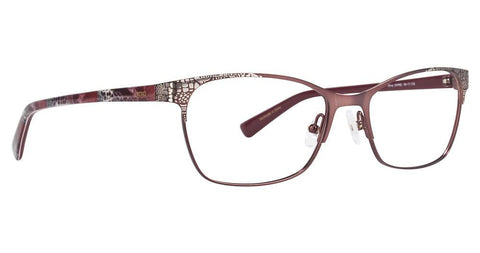 XOXO Milan Eyeglasses