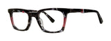 OGI Eyewear 7169 Eyeglasses