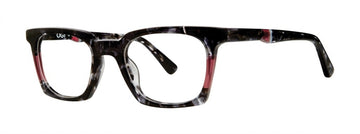 OGI Eyewear 7169 Eyeglasses