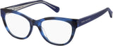 Tommy Hilfiger Th1863 Eyeglasses