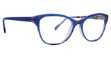 Vera Bradley VBKatia Eyeglasses