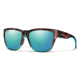 Smith 204315 Sunglasses