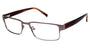 Geoffrey Beene G402 Eyeglasses