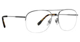 Ducks Unlimited Huron Eyeglasses