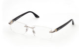 LONGINES 5021 Eyeglasses