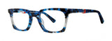 OGI Eyewear 7169 Eyeglasses
